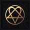 HIM – Love Metal 2LP