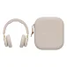 Беспроводные наушники Bang & Olufsen Beoplay HX Gold Tone - рис.5