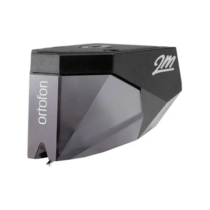 Аксессуар для винила Pro-Ject Debut Carbon Upgrade Set - рис.2