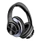 OneOdio A10 Black