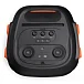Портативная колонка JBL PartyBox 710 Black - рис.4
