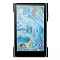 Shanling M3 Ultra Black