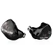 High End наушники THIEAUDIO Monarch MKIII Default Black - рис.2