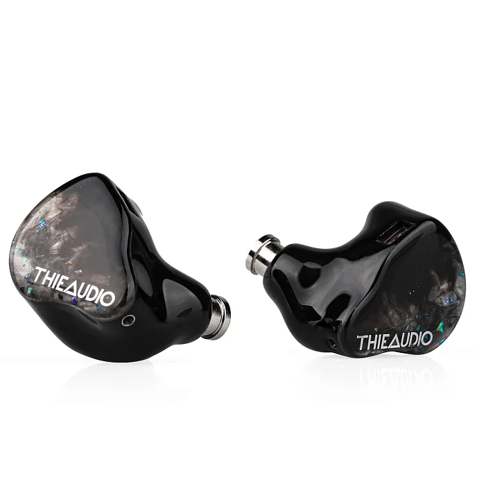 High End наушники THIEAUDIO Monarch MKIII Default Black - рис.2