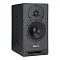 Dynaudio Core 5 Dark Grey