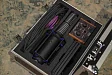 Микрофон студийный HUM Audio Devices RS2 - рис.27