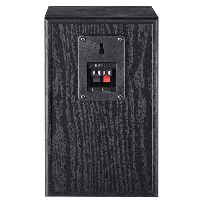 Полочная акустика Magnat Monitor S10 B Black - рис.2