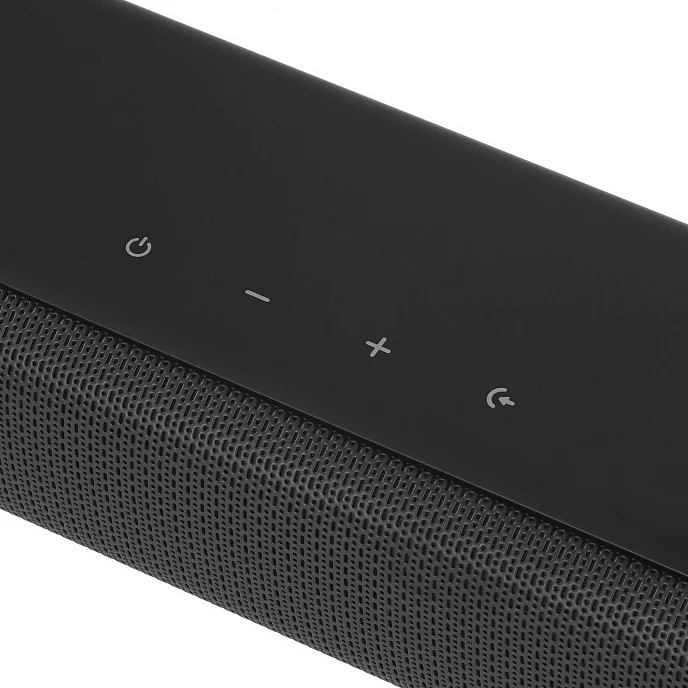 Саундбар JBL Cinema SB580 Black - рис.9