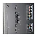 Акустическая система Microlab X15BT Black - рис.6 Акустическая система Microlab X15BT Black - рис.6