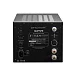 Усилитель мощности Emotiva XPA-HC1 - рис.3