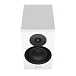 Полочная акустика Dynaudio Emit 20 New Satin White - рис.2