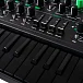 - рис.6 Синтезатор Arturia MicroBrute UFO Limited Edition Black - рис.6