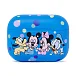 Беспроводные наушники Apple AirPods Pro 3 Mickey's Custom Team - рис.2
