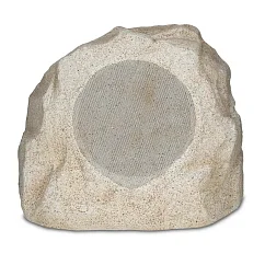 Напольная акустика Klipsch PRO-650T-RK Sandstone