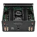 - рис.4 Усилитель мощности Premiera M1 Black - рис.4