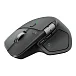 Мышь Logitech MX Master 4 Graphite - рис.0