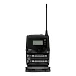 Радиосистема Sennheiser EW 500 BOOM G4-AW Plus - рис.1