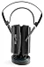 High End наушники Stax SR L300 - рис.1