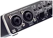 Аудиоинтерфейс BEHRINGER UMC202HD - рис.7