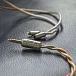 Кабель Effect Audio Code 23 MK II Copper 1.5m - рис.9