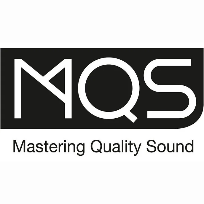 CD-диск Astell&Kern Альбом-сборник MQS microSD - рис.6