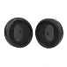 - рис.5 Амбушюры Dekoni Audio Elite Sheepskin Earpads for Audeze Maxwell - рис.5