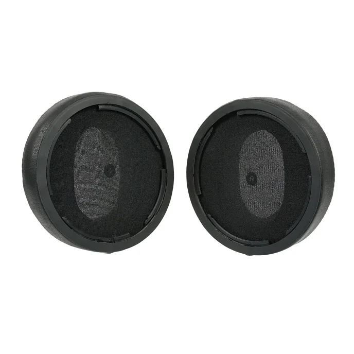 Амбушюры Dekoni Audio Elite Sheepskin Earpads for Audeze Maxwell - рис.5