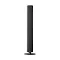 Piega Ace 50 Wireless TX Black