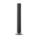 Напольная акустика Piega Ace 50 Wireless TX Black - рис.0