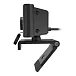 Видеокамера Creative LIVE! CAM SYNC 4K UHD VF099 Black - рис.4