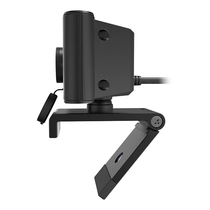 Видеокамера Creative LIVE! CAM SYNC 4K UHD VF099 Black - рис.4