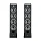 Focal Vestia N3 Black