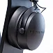 Амбушюры Dekoni Audio Elite Sheepskin for DT900/DT700 PRO X - рис.1