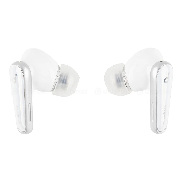 Беспроводные наушники Anker Soundcore Liberty 4 White - рис.5