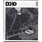 Jin – Echo - V3 - CD