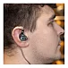 IEM наушники Fir Audio e12 - рис.21 IEM наушники Fir Audio e12 - рис.21