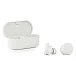 Беспроводные наушники Denon PerL White - рис.2 Беспроводные наушники Denon PerL White - рис.2