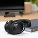 Беспроводные наушники Sennheiser RS 275 Black - рис.7