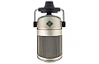 Микрофон студийный Neumann BCM 705 - рис.3