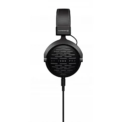 Наушники полноразмерные Beyerdynamic DT 1990 PRO