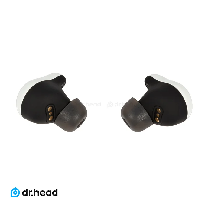 Наушники Shanling MTW100 TWS DD White - рис.7