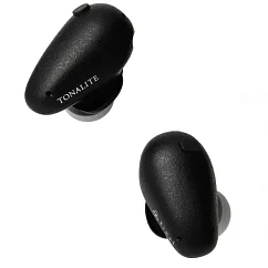 Беспроводные наушники Final Audio Tonalite Black