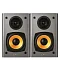Edifier R1000T4 Brown