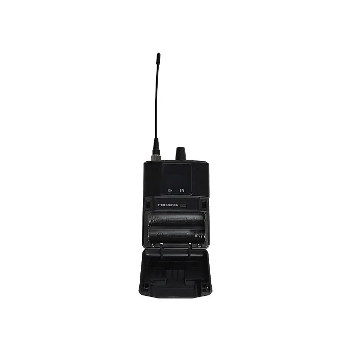 Радиосистема Axelvox DX800PM - рис.6