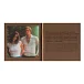 CD-диск Carpenters - Carpenters Gold (Greatest Hits) SACD - рис.2