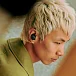 Беспроводные наушники Bose QuietComfort Earbuds Black - рис.6