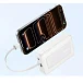 Внешний аккумулятор Anker Zolo Power Bank 10K 30W White - рис.1 Внешний аккумулятор Anker Zolo Power Bank 10K 30W White - рис.1