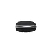 Портативная колонка JBL Clip 4 Black - рис.6 Портативная колонка JBL Clip 4 Black - рис.6