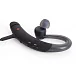 Беспроводные наушники Sony MDR-XB80BS Black - рис.4 Беспроводные наушники Sony MDR-XB80BS Black - рис.4