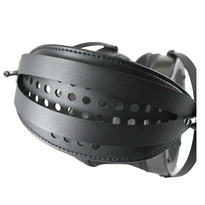 High End наушники Audeze LCD-2 Classic Black - рис.6